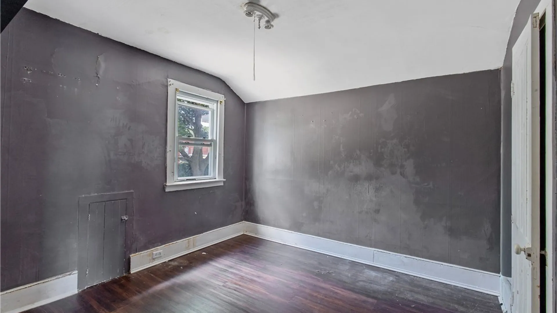 Property at 65 E 7th Street, Oswego, NY 13126 19