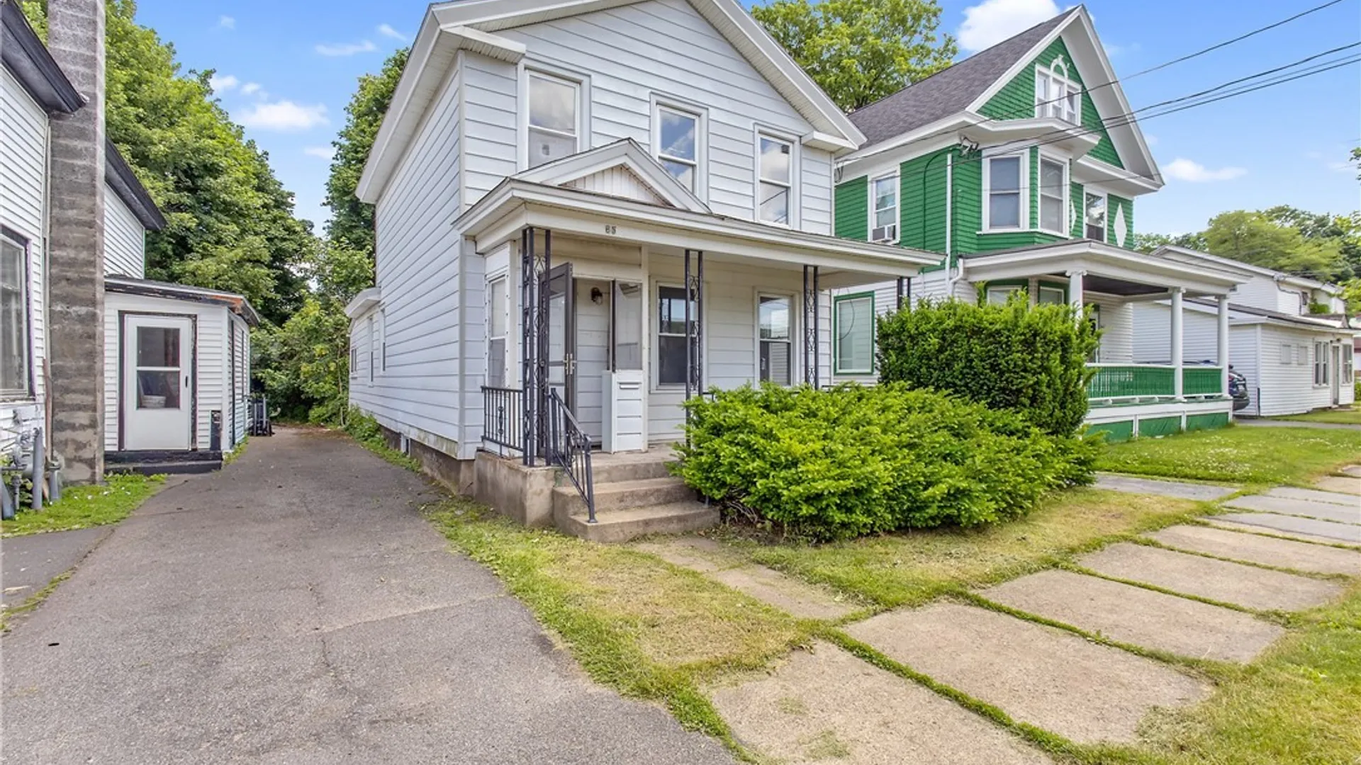Property at 65 E 7th Street, Oswego, NY 13126 2