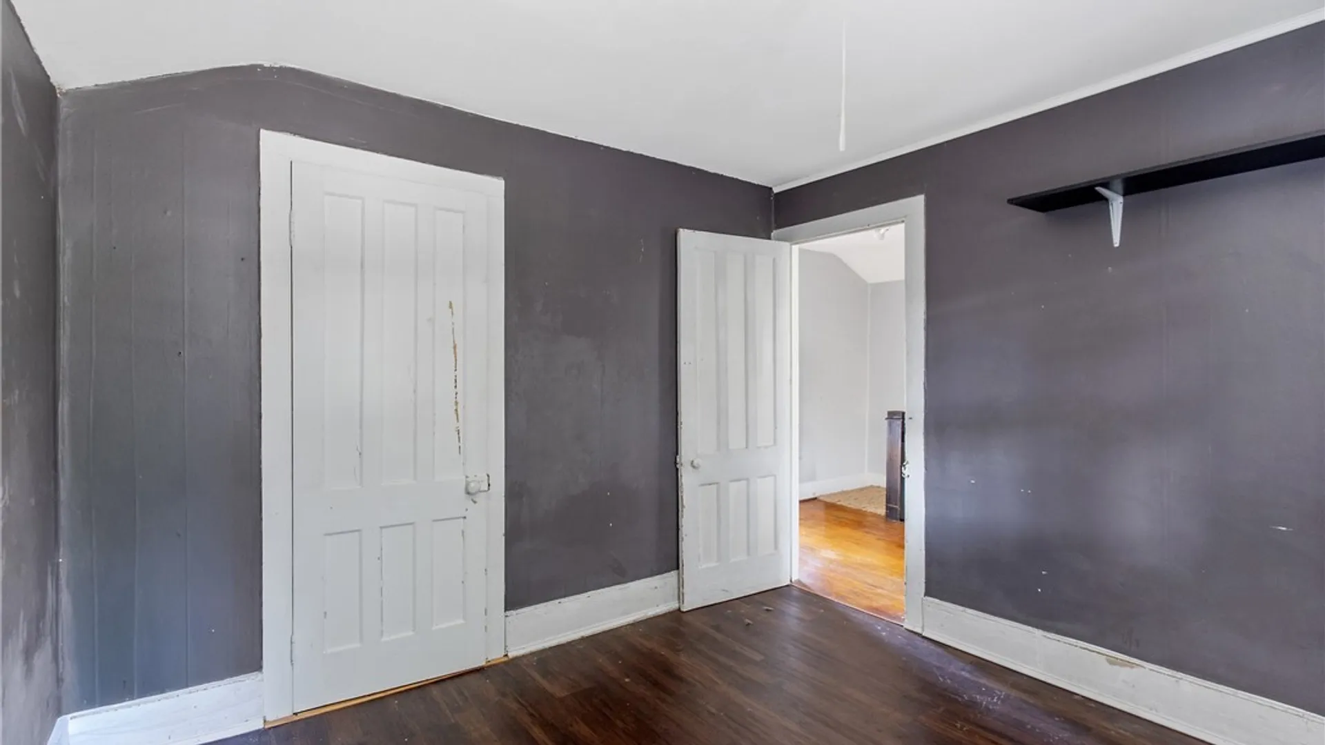 Property at 65 E 7th Street, Oswego, NY 13126 20
