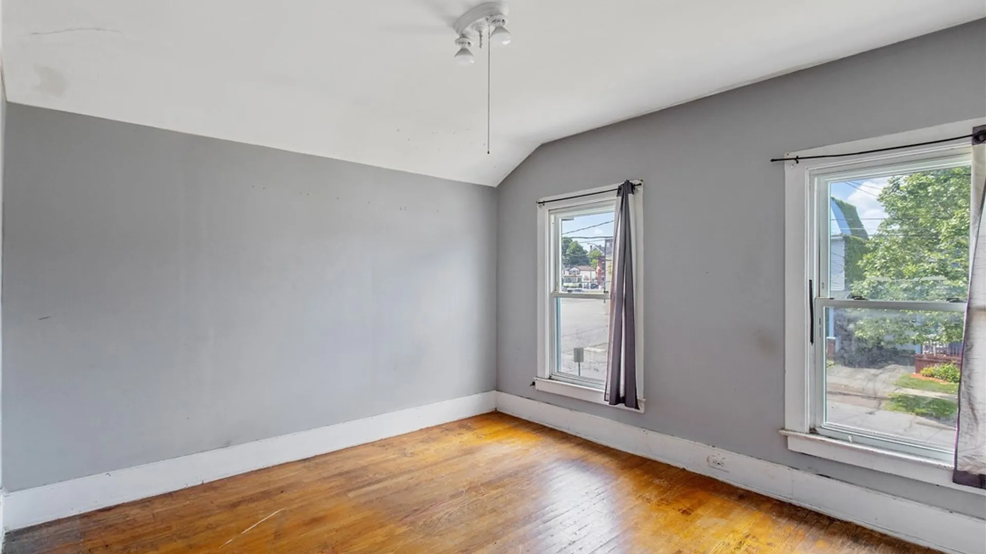 Property at 65 E 7th Street, Oswego, NY 13126 21