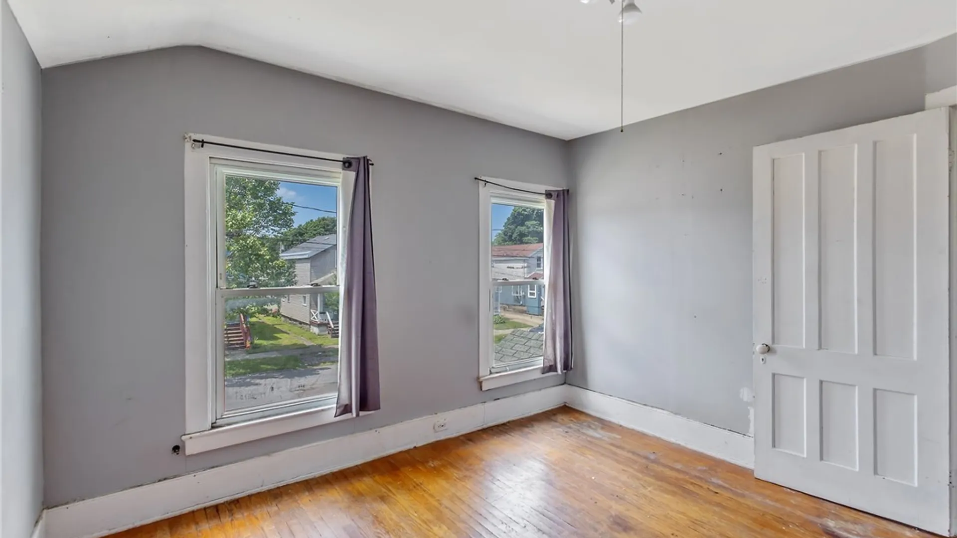 Property at 65 E 7th Street, Oswego, NY 13126 22