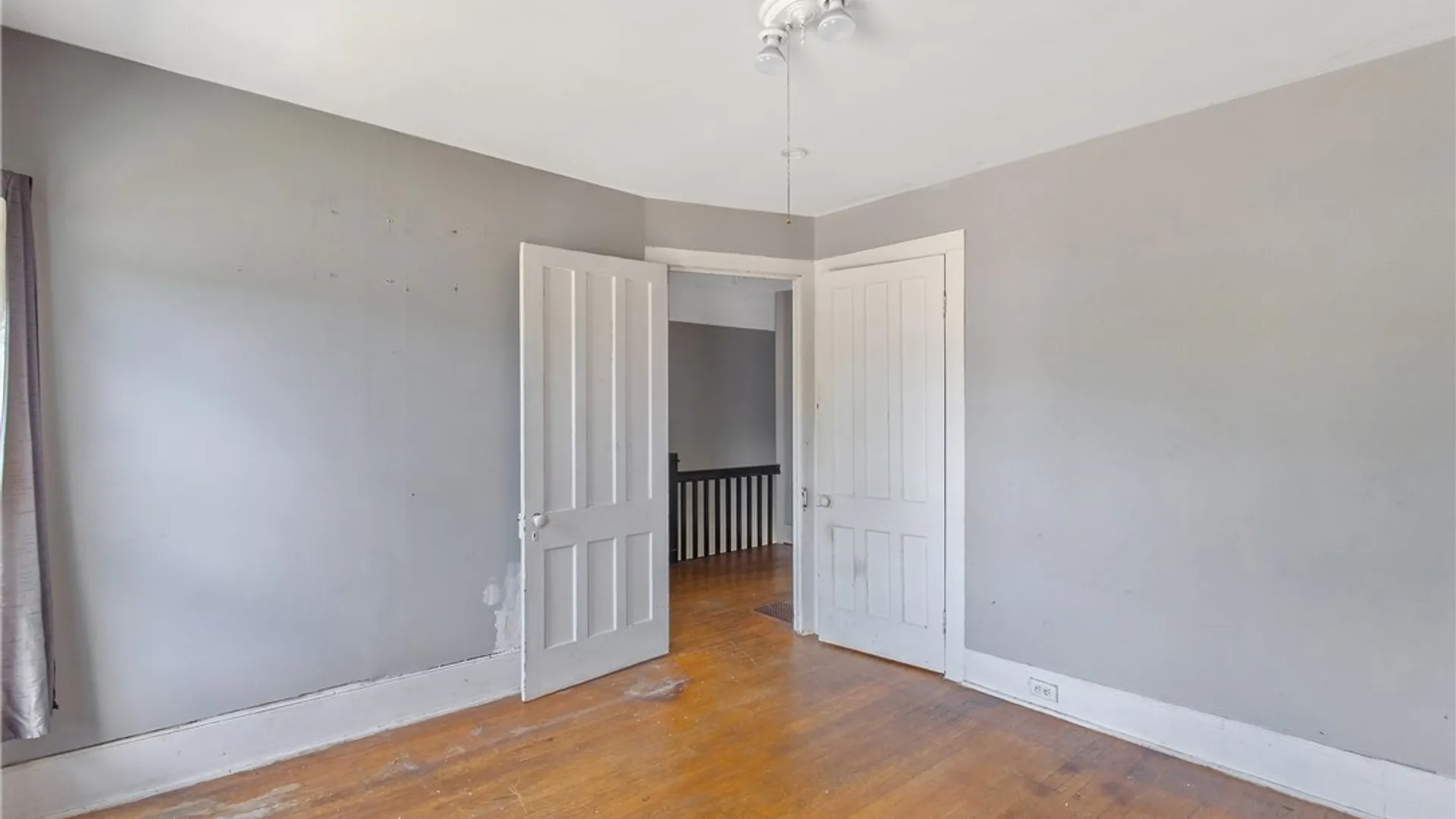 Property at 65 E 7th Street, Oswego, NY 13126 23