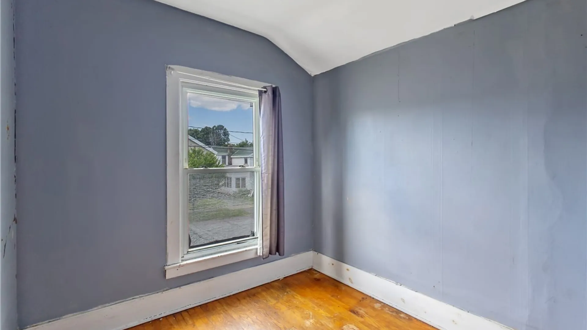 Property at 65 E 7th Street, Oswego, NY 13126 24