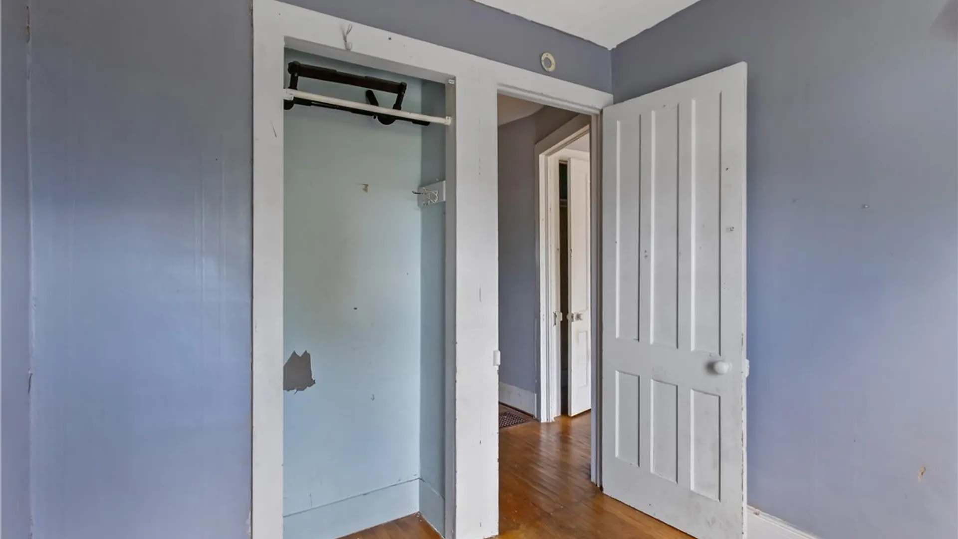 Property at 65 E 7th Street, Oswego, NY 13126 25