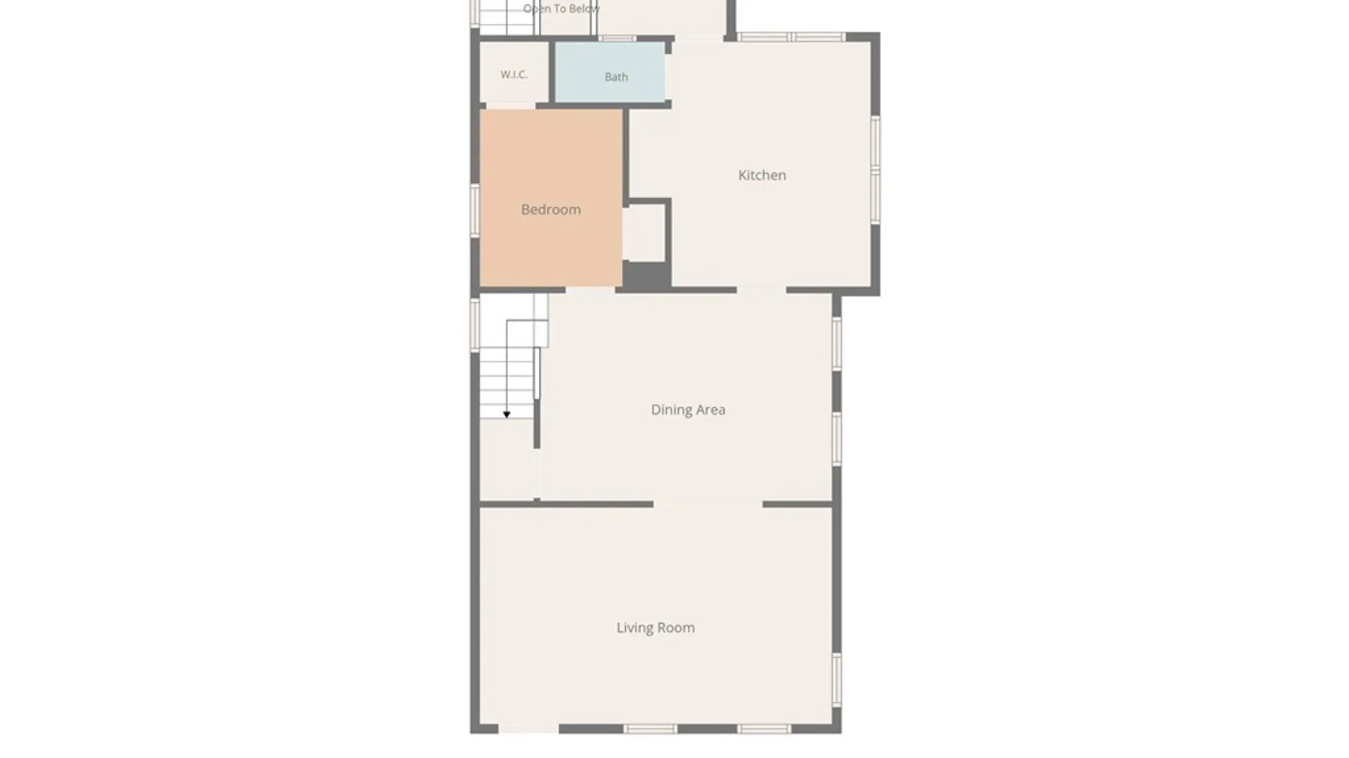 Property at 65 E 7th Street, Oswego, NY 13126 26