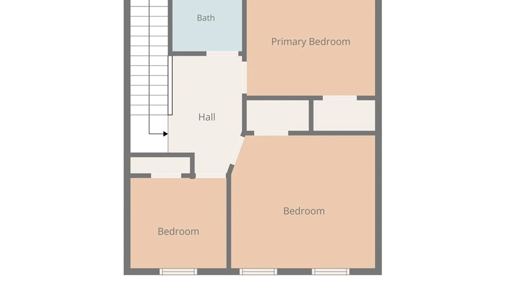 Property at 65 E 7th Street, Oswego, NY 13126 27
