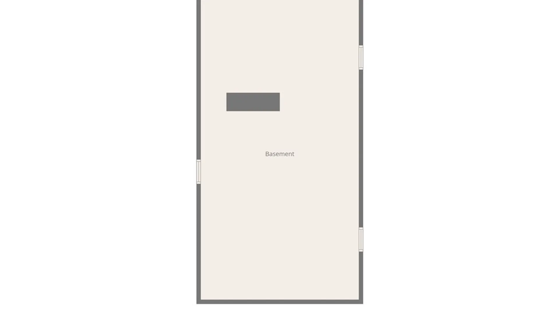 Property at 65 E 7th Street, Oswego, NY 13126 28