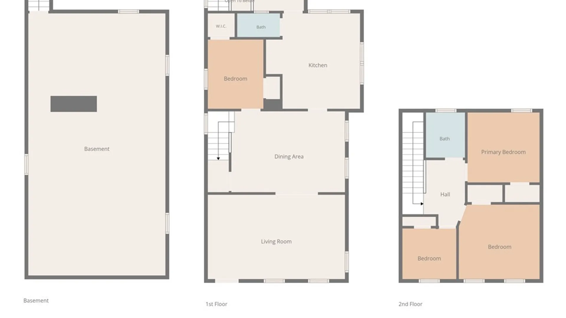 Property at 65 E 7th Street, Oswego, NY 13126 29