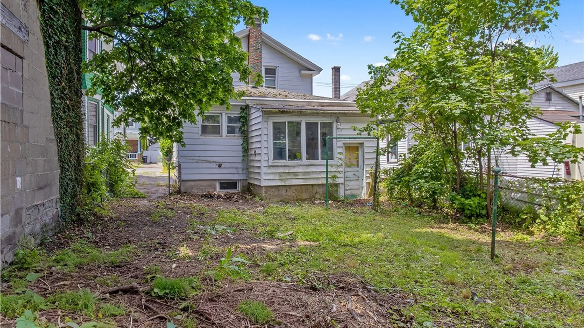 Property at 65 E 7th Street, Oswego, NY 13126 5
