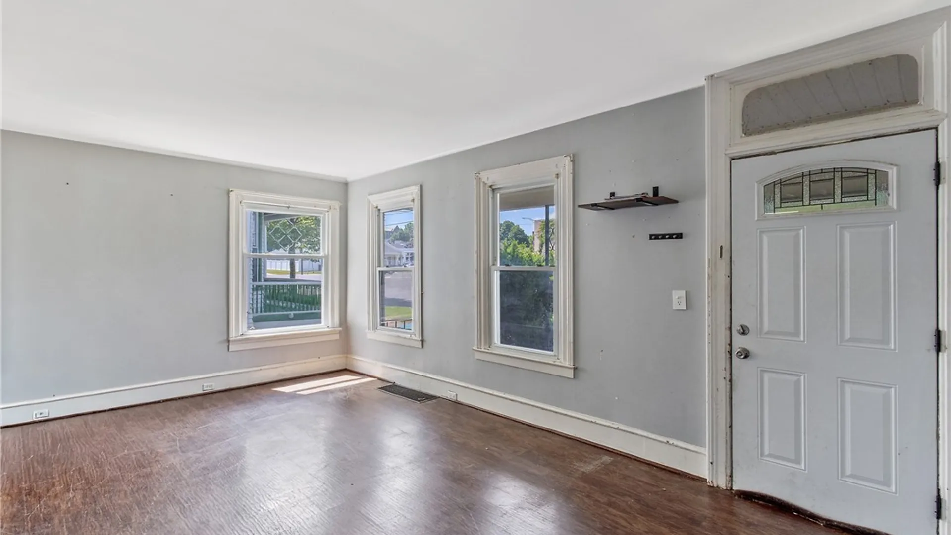 Property at 65 E 7th Street, Oswego, NY 13126 6
