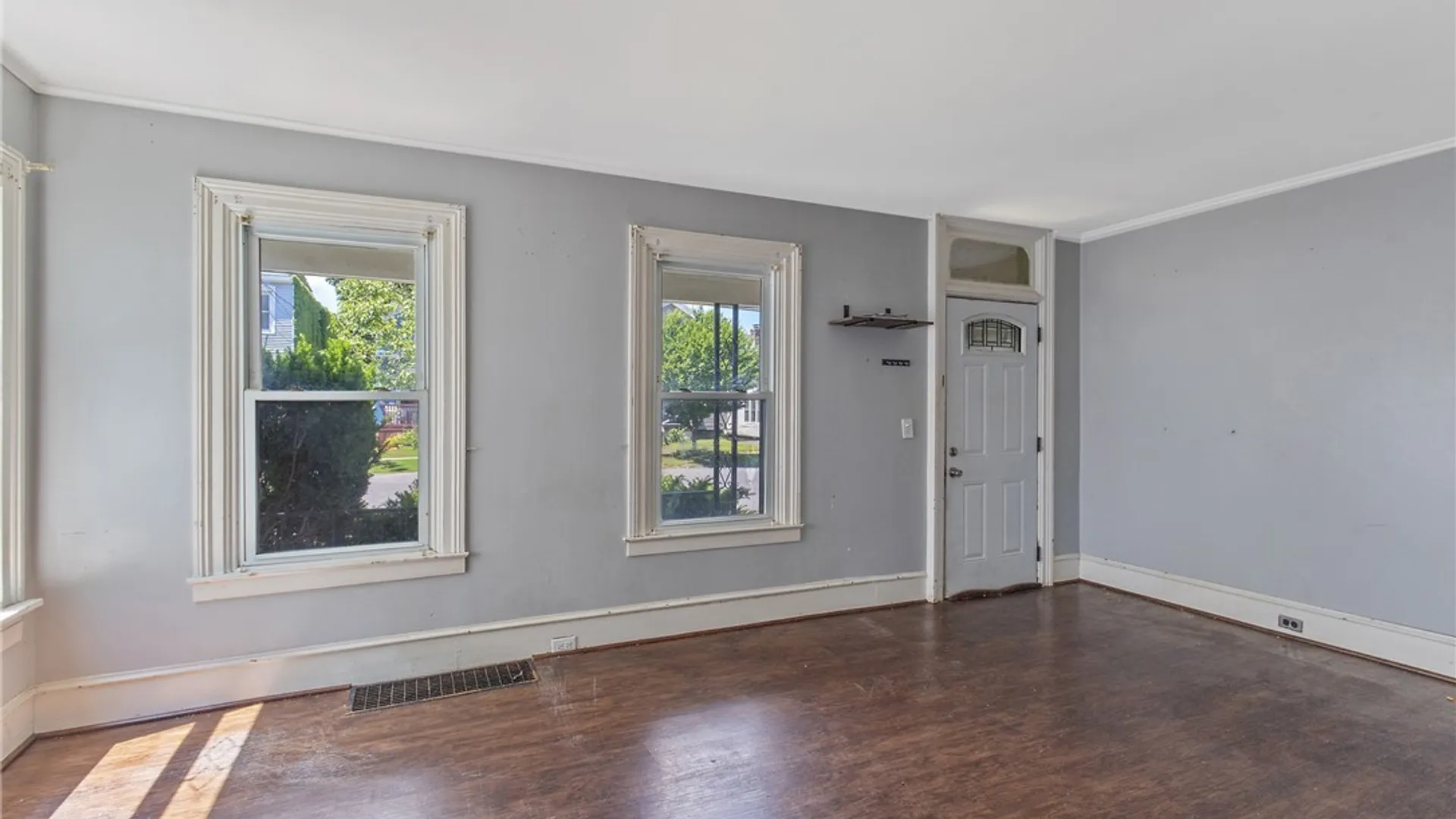 Property at 65 E 7th Street, Oswego, NY 13126 7