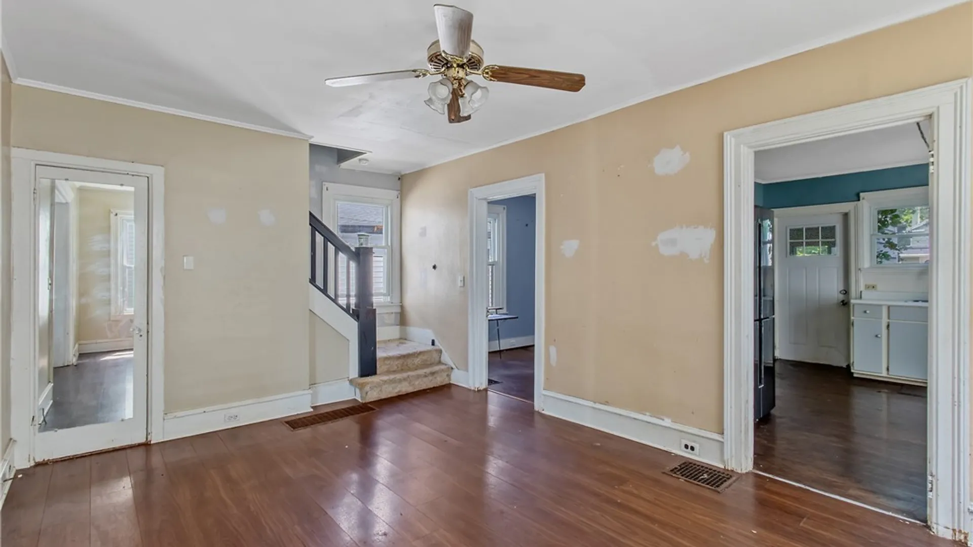 Property at 65 E 7th Street, Oswego, NY 13126 8