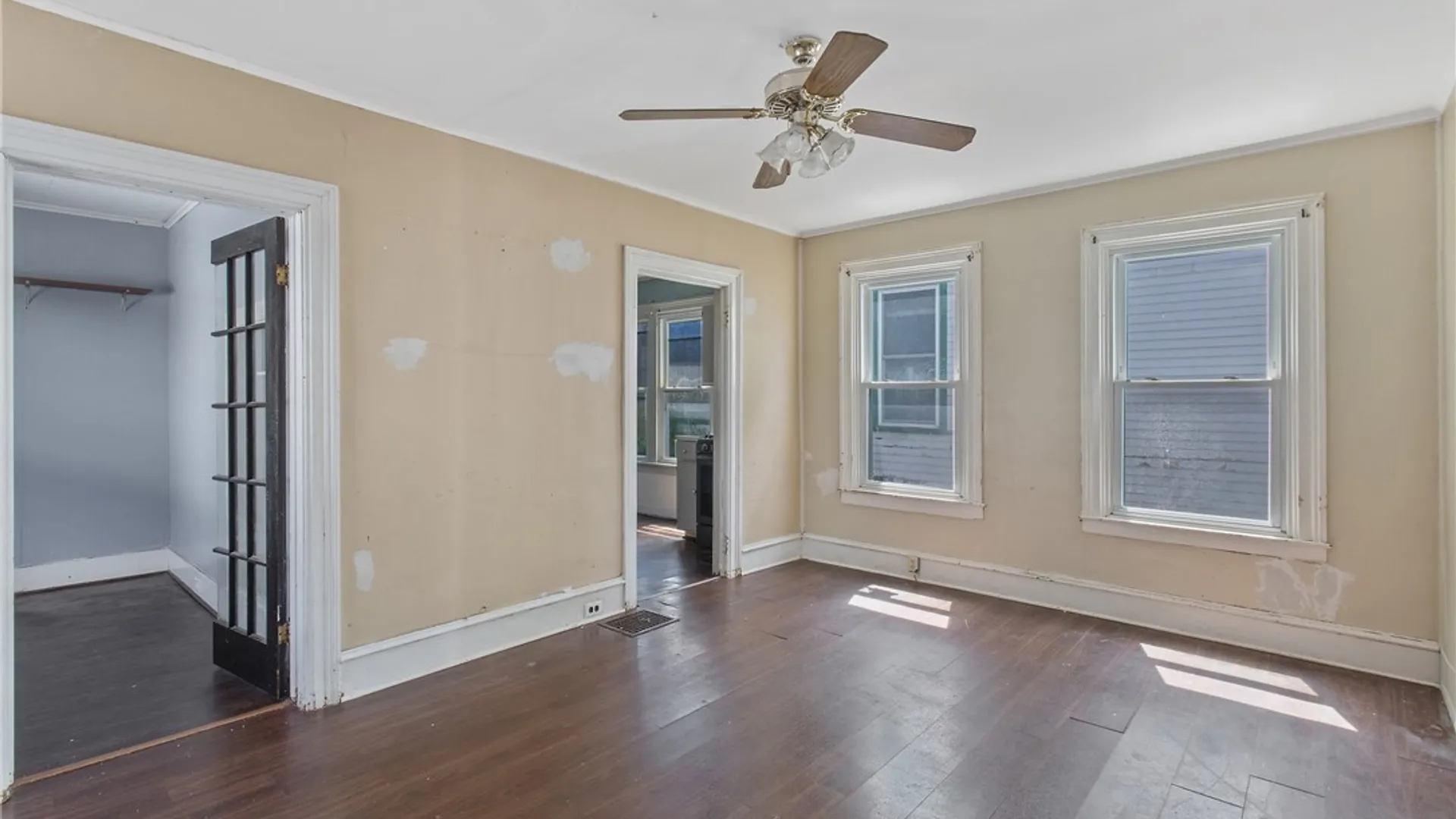 Property at 65 E 7th Street, Oswego, NY 13126 9