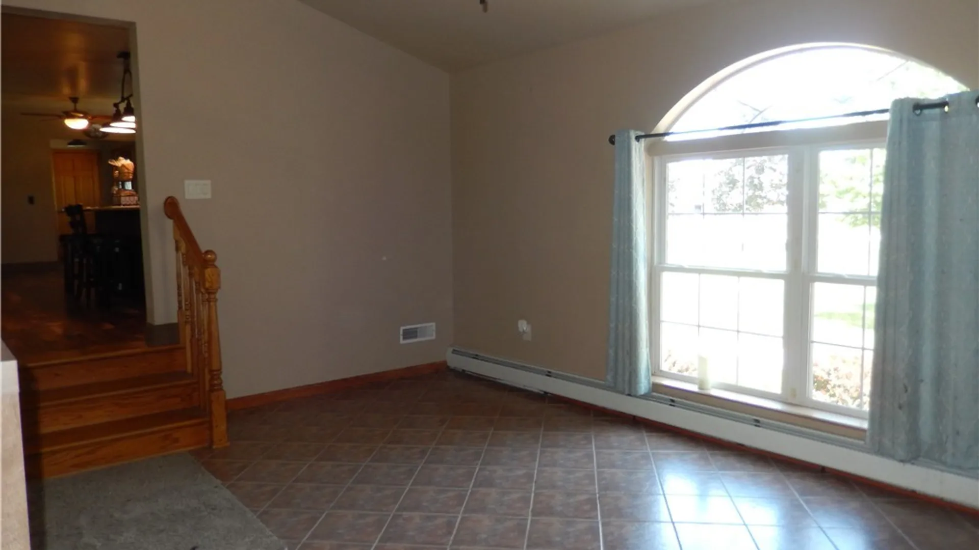 Property at 685 Commercial Street, Brant, NY 14081 18
