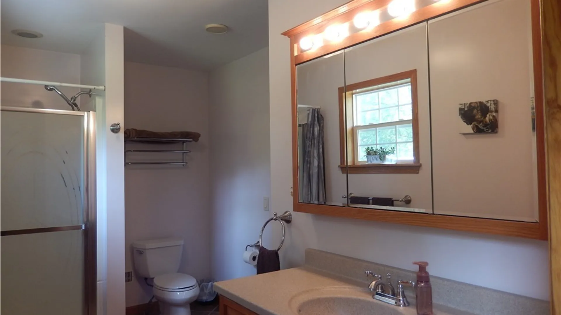 Property at 685 Commercial Street, Brant, NY 14081 20