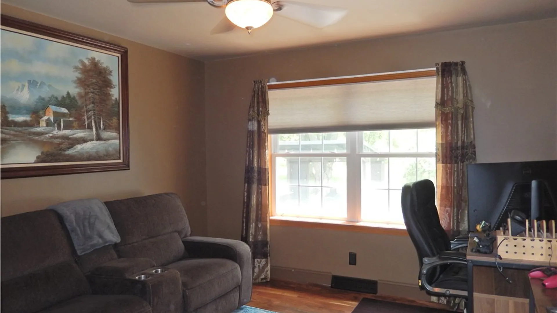 Property at 685 Commercial Street, Brant, NY 14081 22
