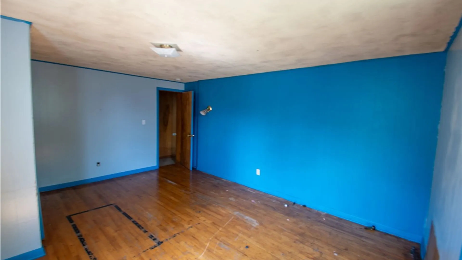 Property at 182 Fall Street, Seneca Falls, NY 13148 20