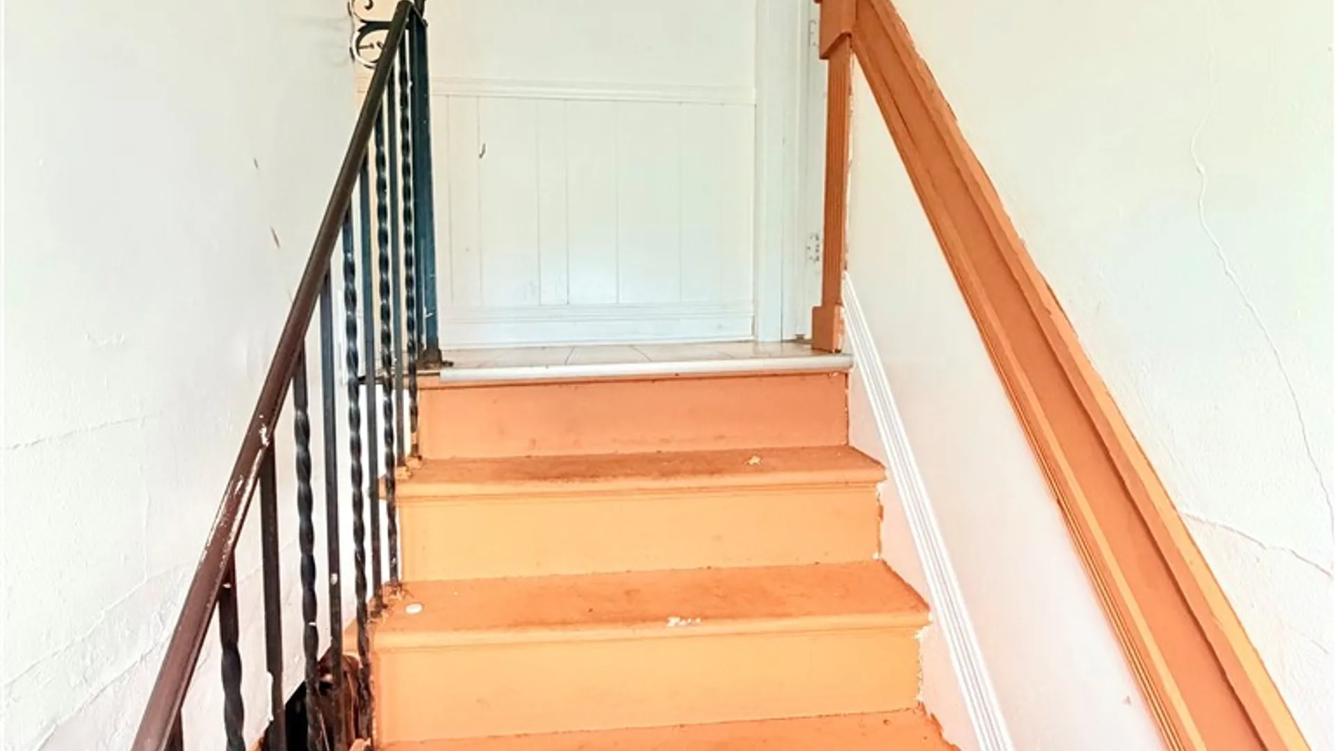 Property at 96 Saint Joseph Avenue, Buffalo, NY 14211 15
