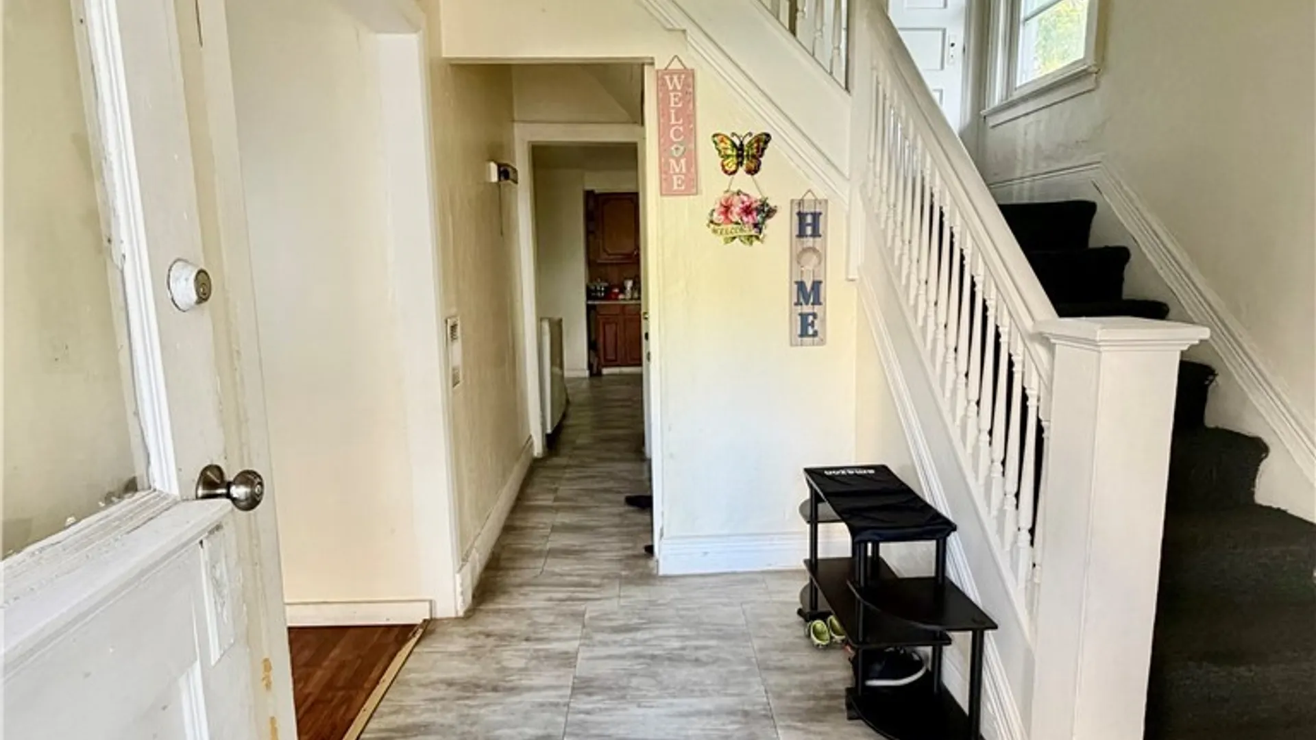 Property at 96 Saint Joseph Avenue, Buffalo, NY 14211 20