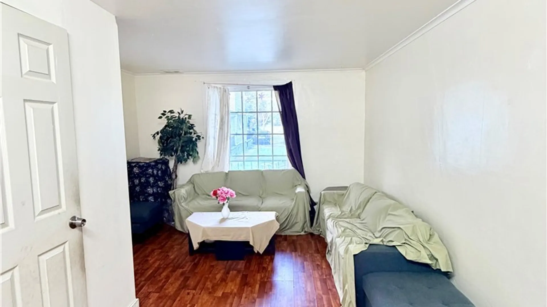 Property at 96 Saint Joseph Avenue, Buffalo, NY 14211 23