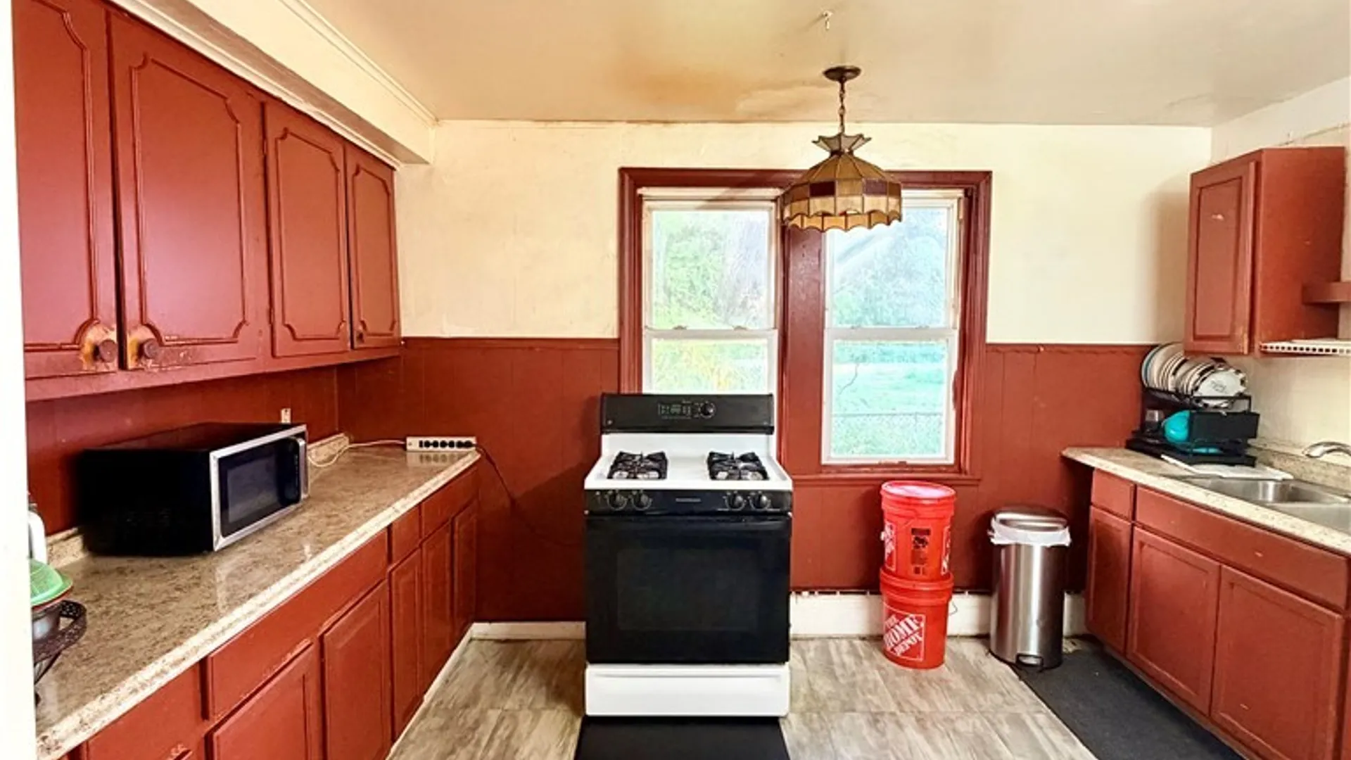 Property at 96 Saint Joseph Avenue, Buffalo, NY 14211 28
