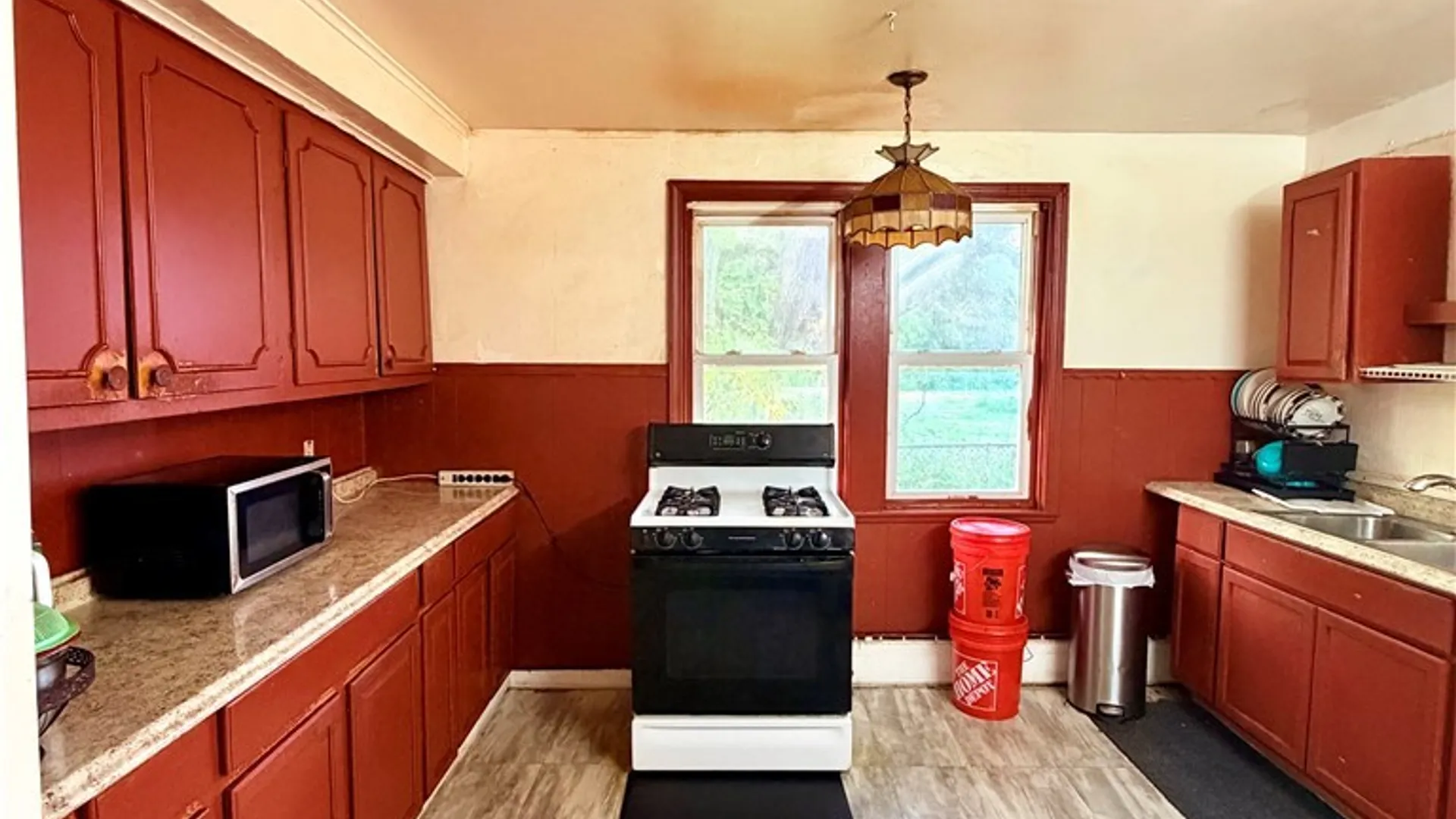 Property at 96 Saint Joseph Avenue, Buffalo, NY 14211 29