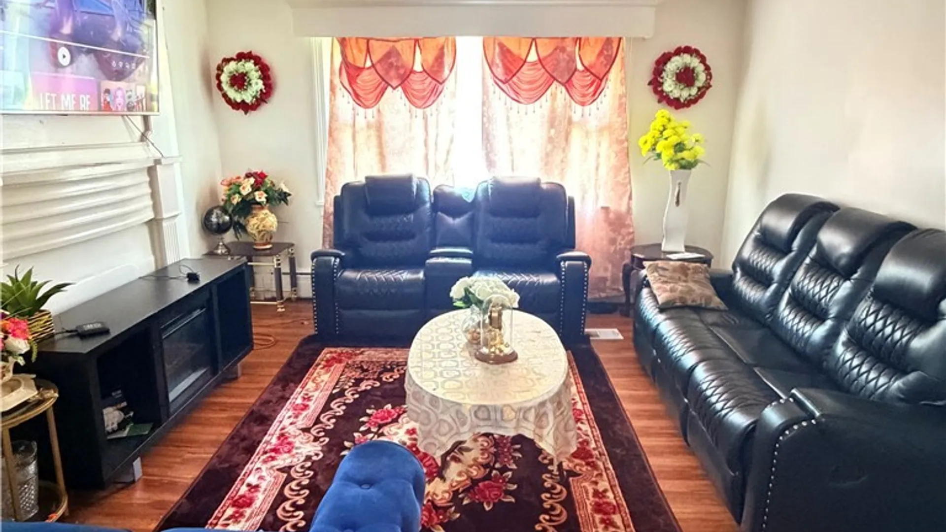 Property at 96 Saint Joseph Avenue, Buffalo, NY 14211 3