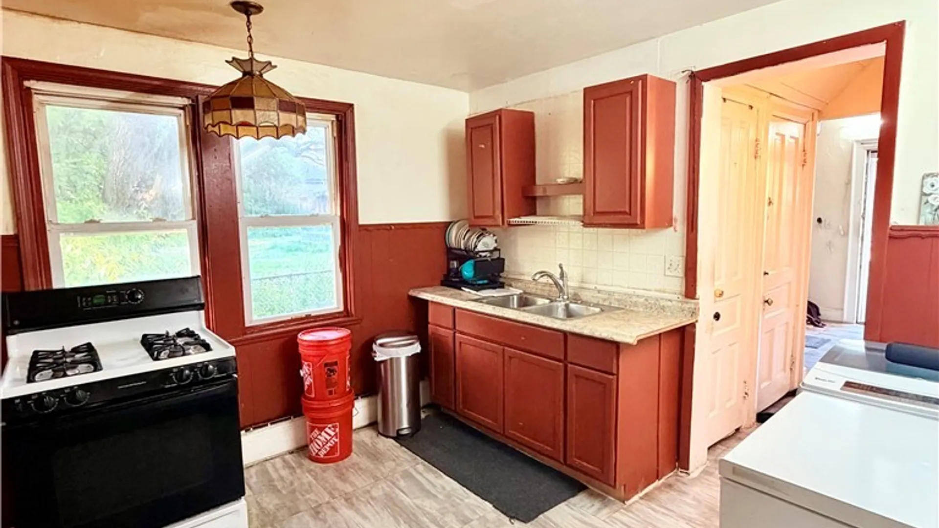 Property at 96 Saint Joseph Avenue, Buffalo, NY 14211 30