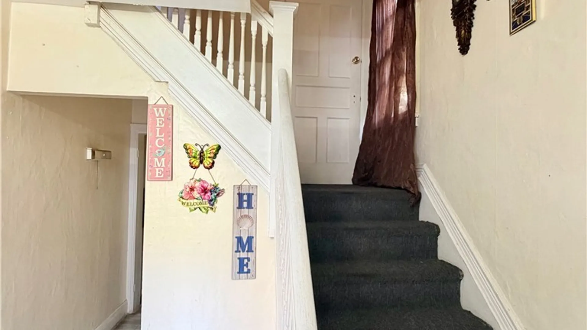 Property at 96 Saint Joseph Avenue, Buffalo, NY 14211 33