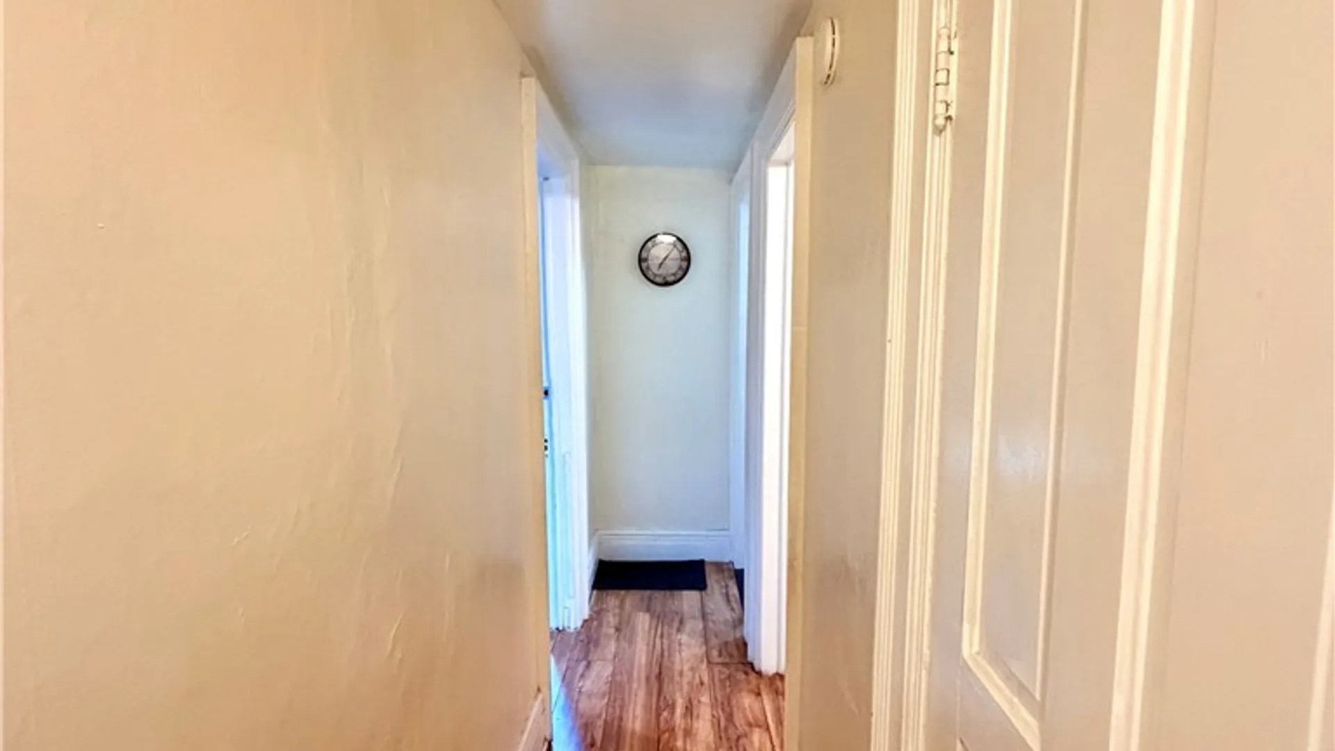 Property at 96 Saint Joseph Avenue, Buffalo, NY 14211 38