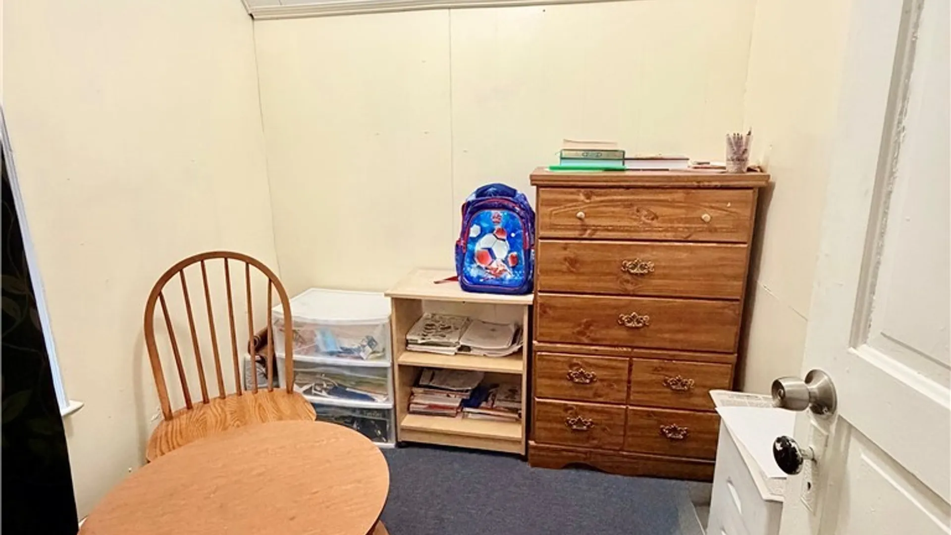 Property at 96 Saint Joseph Avenue, Buffalo, NY 14211 42