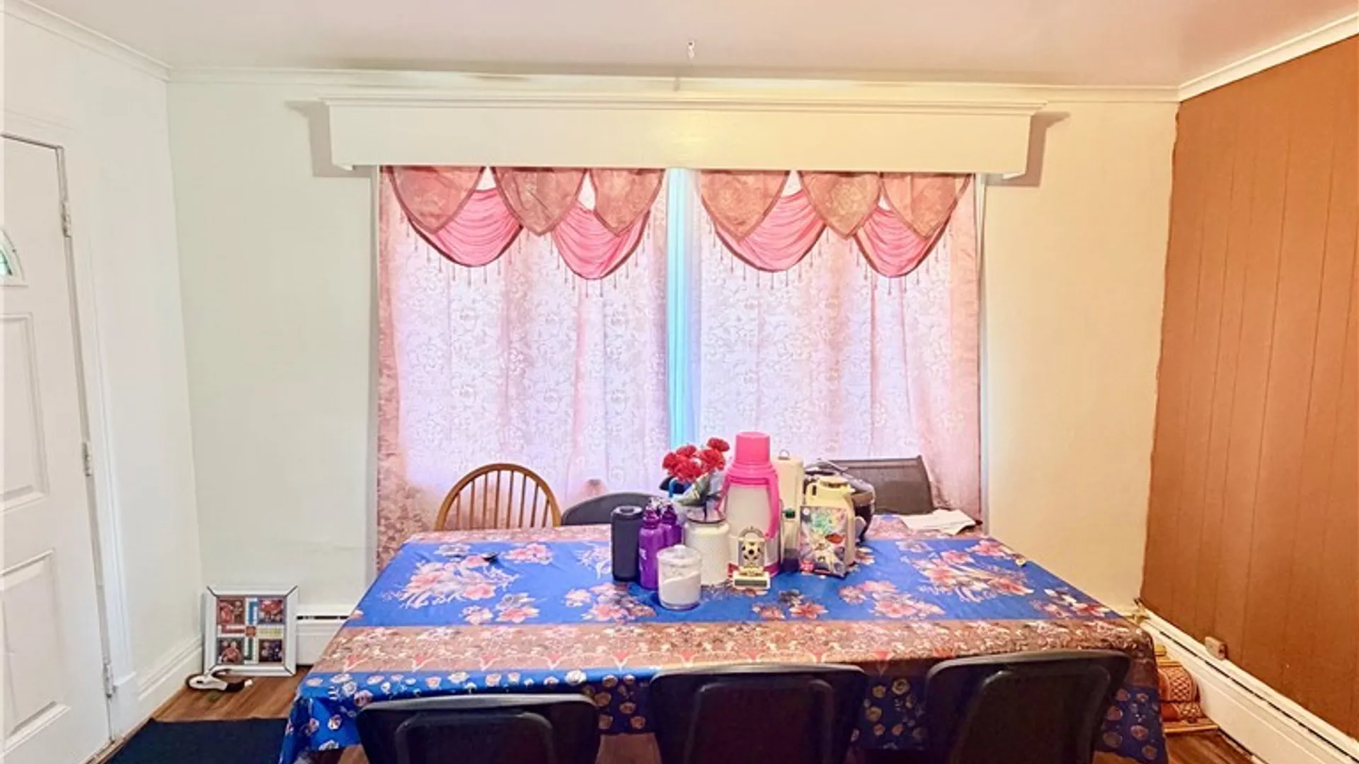 Property at 96 Saint Joseph Avenue, Buffalo, NY 14211 7