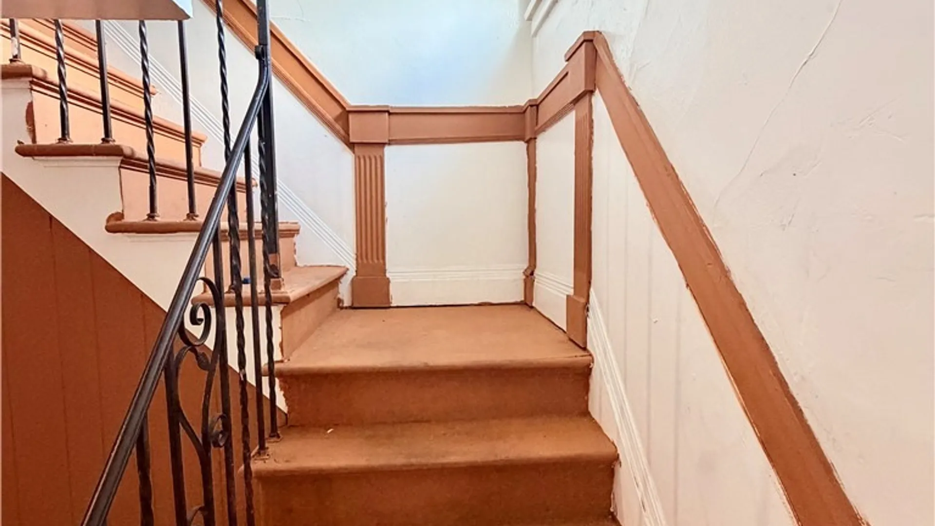 Property at 96 Saint Joseph Avenue, Buffalo, NY 14211 8