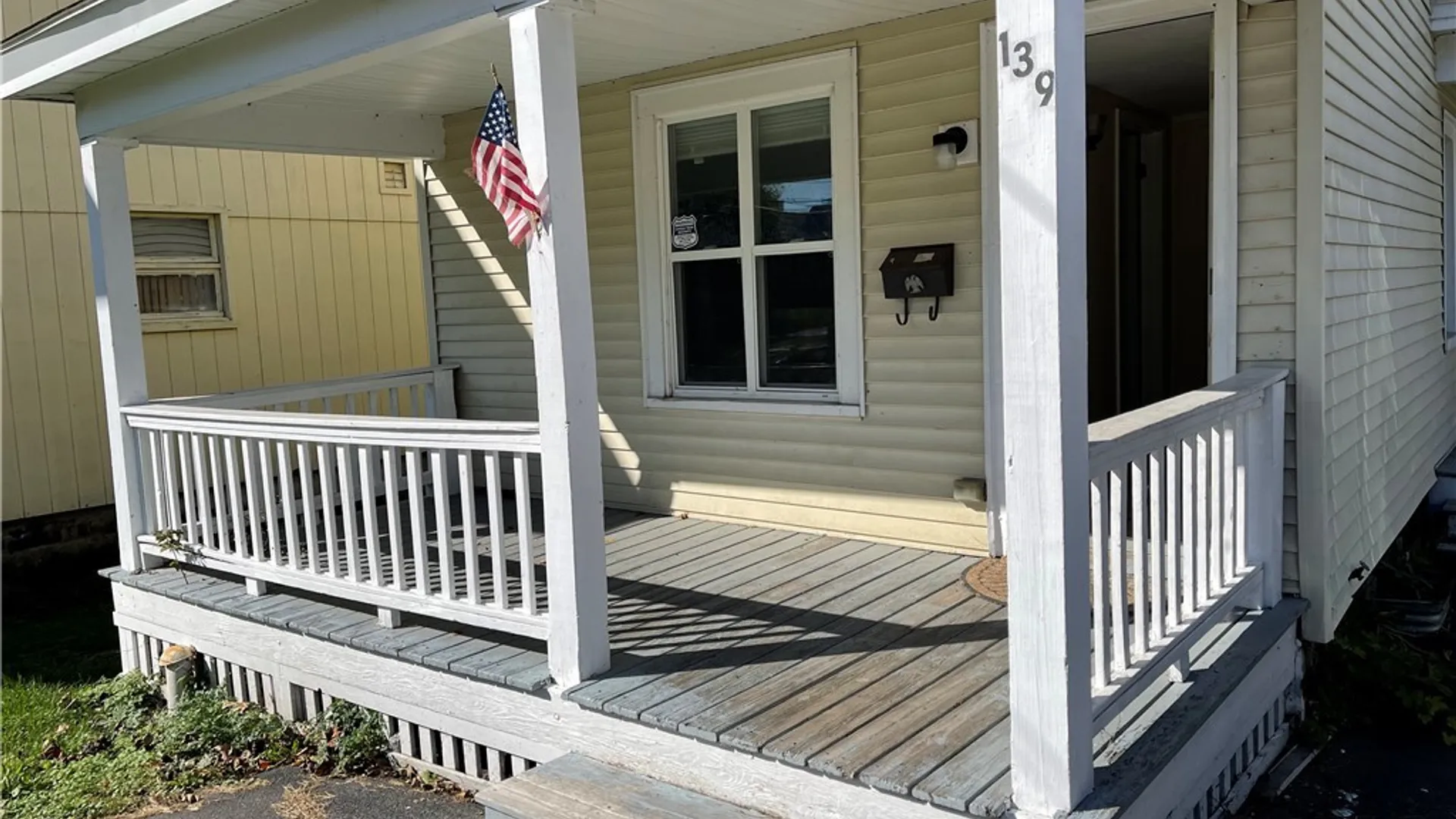 Property at 139 W Schuyler Street, Oswego, NY 13126 2
