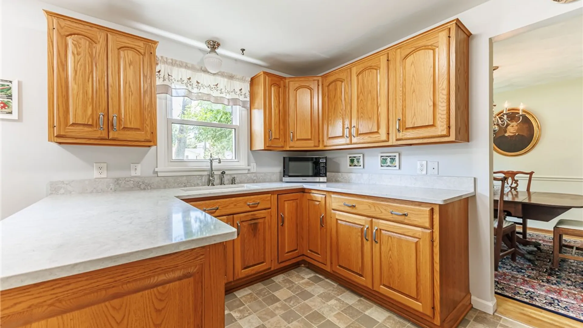 Property at 50 Heatherwood Road, Perinton, NY 14450 11