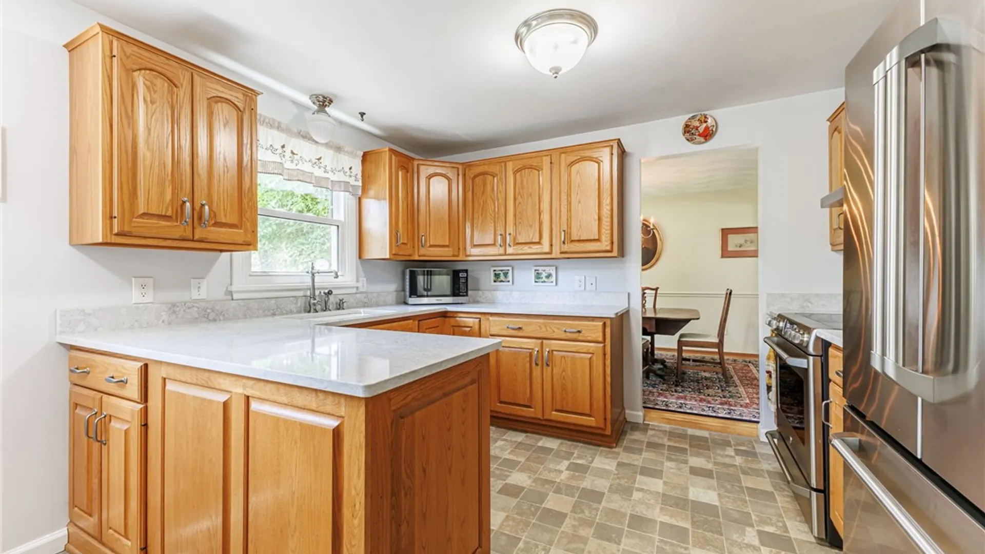 Property at 50 Heatherwood Road, Perinton, NY 14450 12