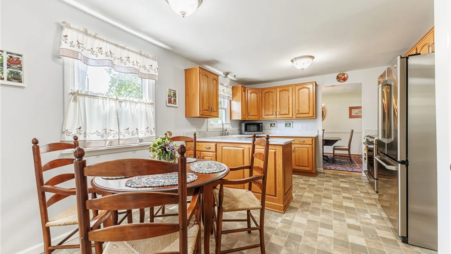 Property at 50 Heatherwood Road, Perinton, NY 14450 13