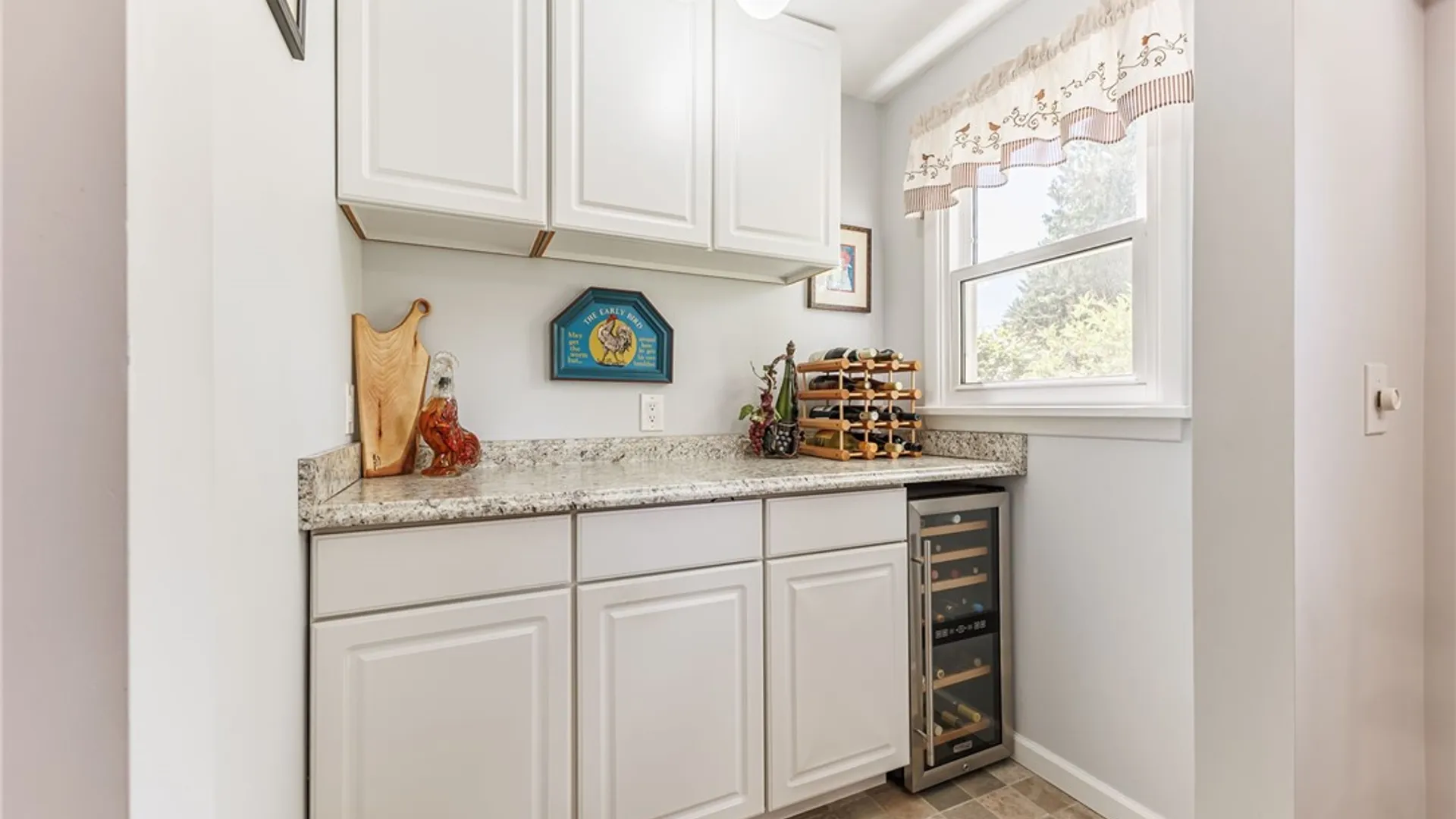 Property at 50 Heatherwood Road, Perinton, NY 14450 14