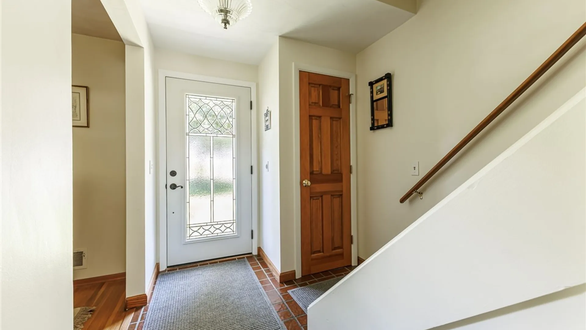 Property at 50 Heatherwood Road, Perinton, NY 14450 4