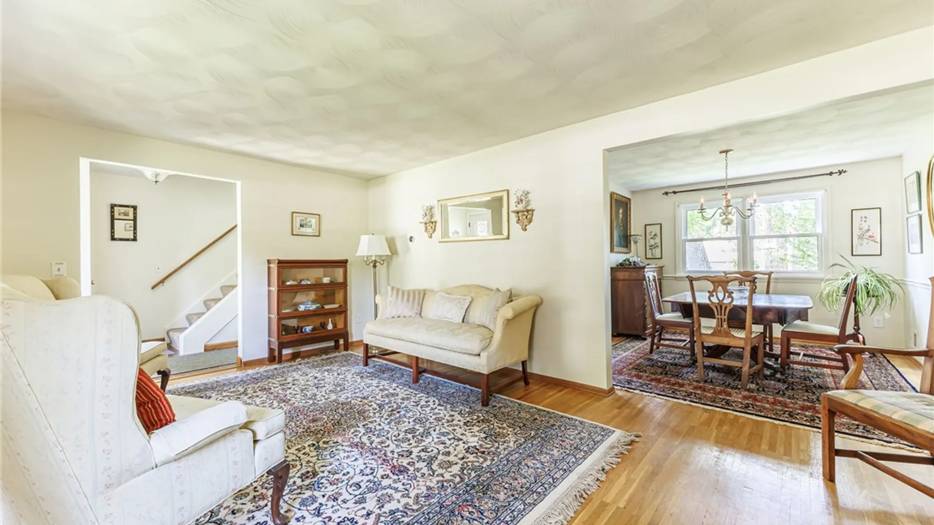 Property at 50 Heatherwood Road, Perinton, NY 14450 6