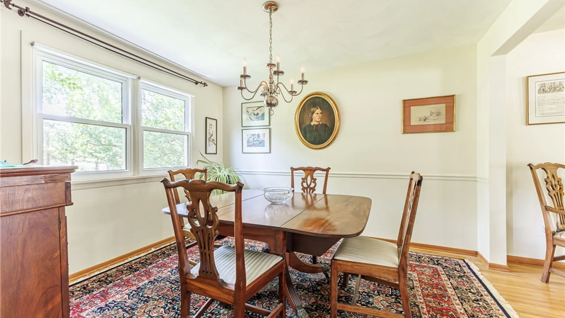 Property at 50 Heatherwood Road, Perinton, NY 14450 7