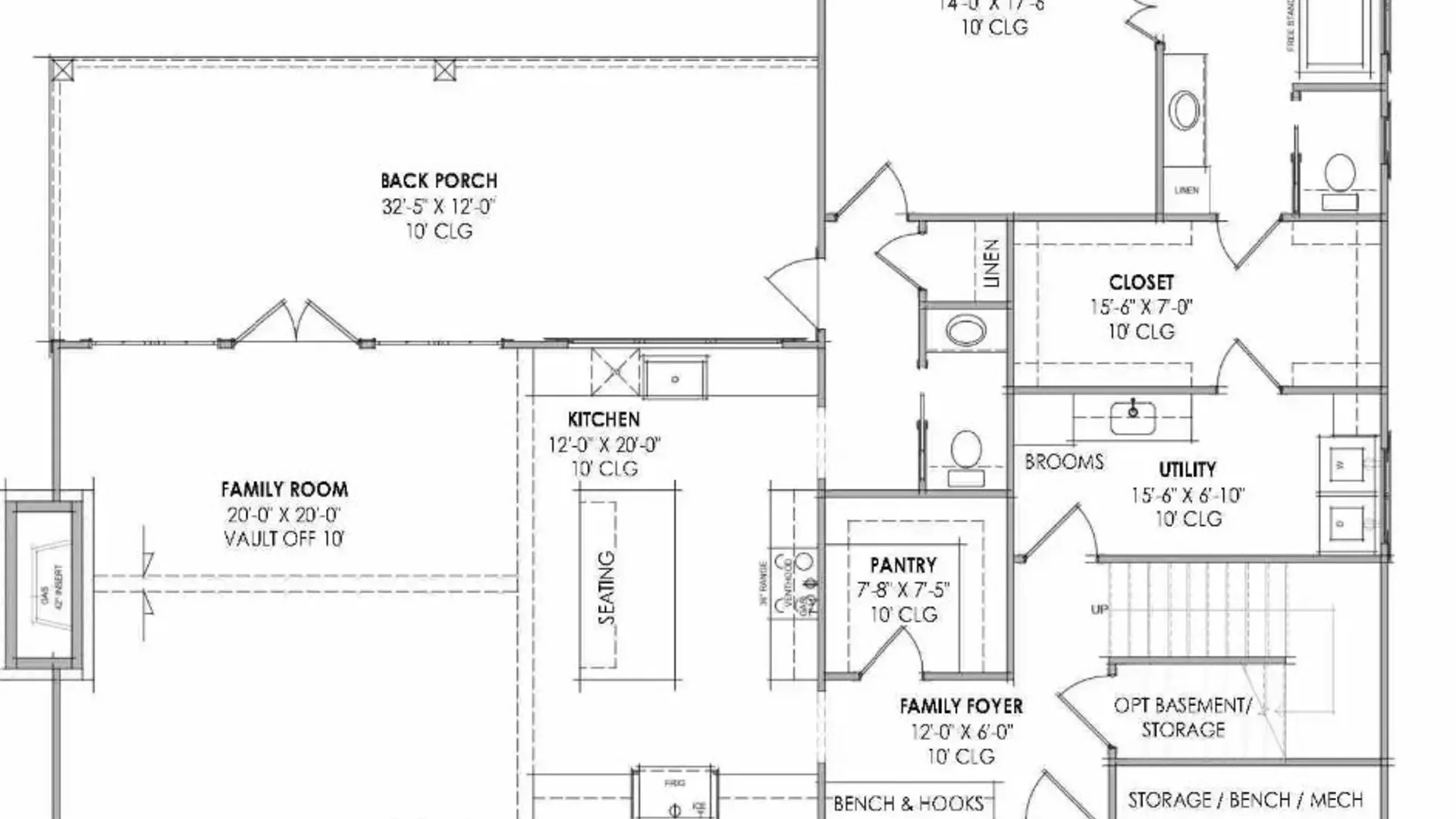 Property at 8 Noahs Bluff, Perinton, NY 14450 2