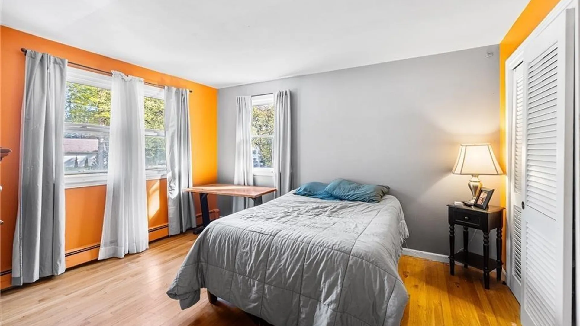 Property at 227 Northland Drive, Hastings, NY 13036 19