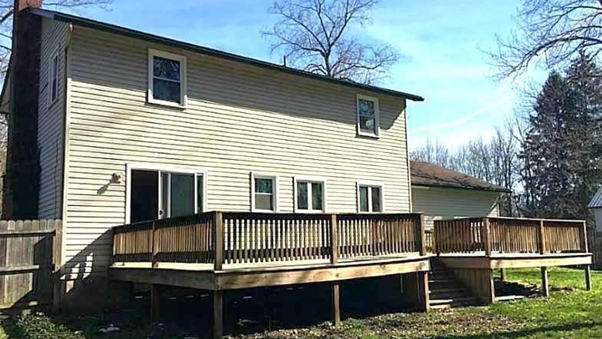 Property at 227 Northland Drive, Hastings, NY 13036 2