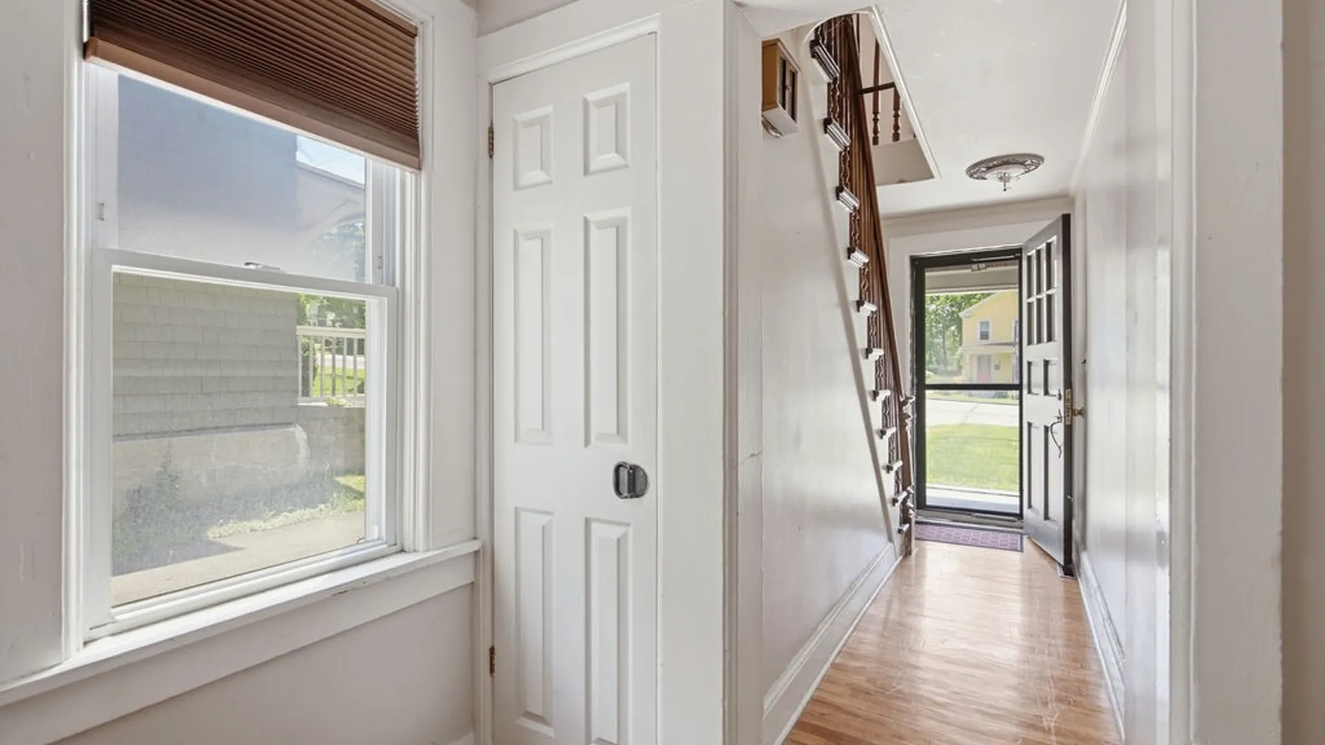 Property at 33 Nelson Street, Cazenovia, NY 13035 10