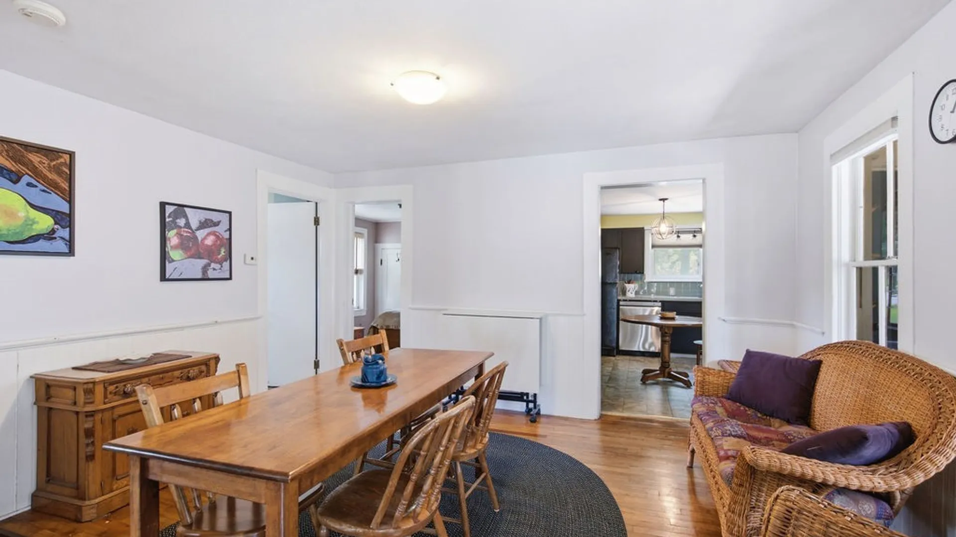 Property at 33 Nelson Street, Cazenovia, NY 13035 15