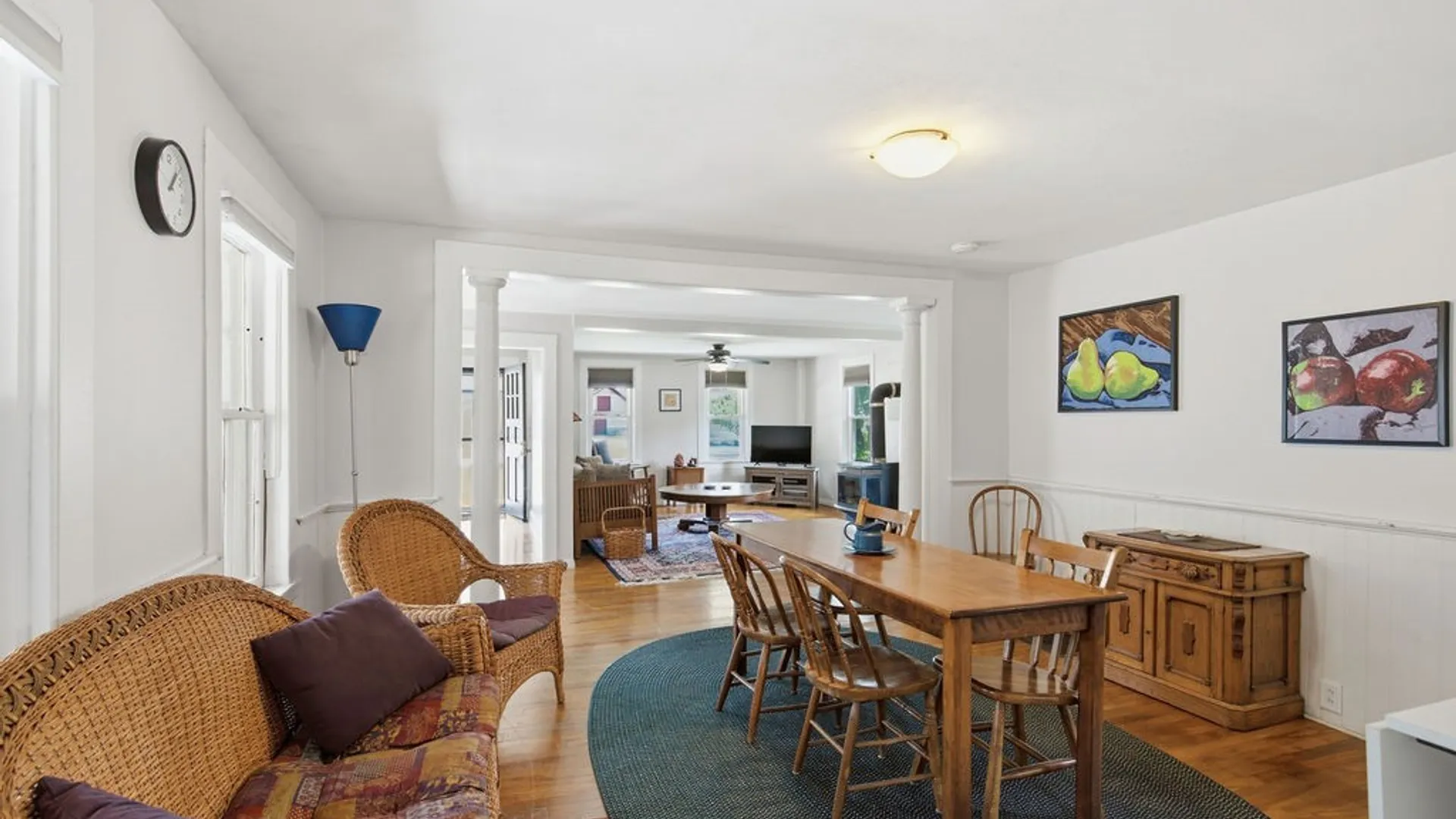 Property at 33 Nelson Street, Cazenovia, NY 13035 16