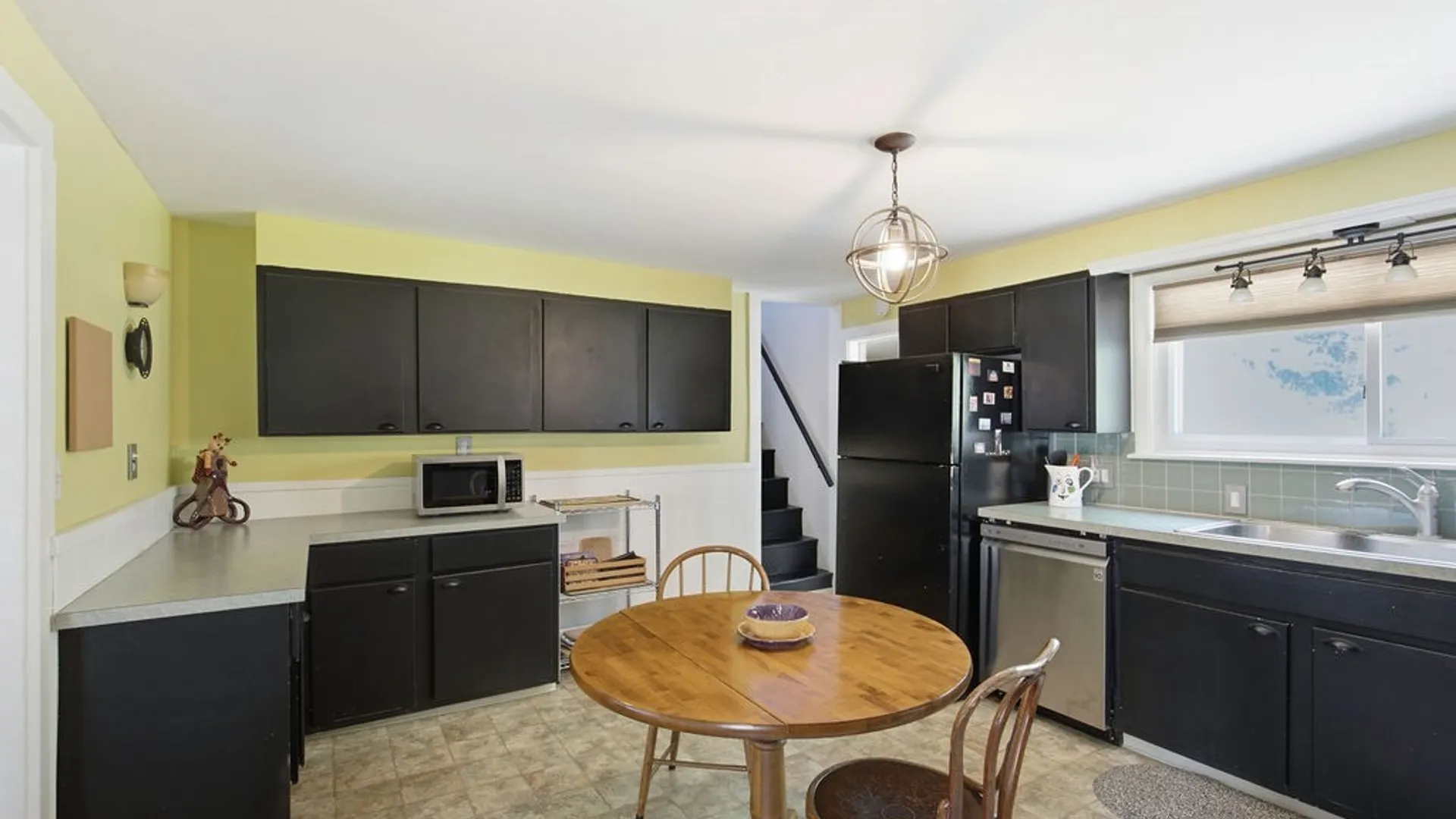 Property at 33 Nelson Street, Cazenovia, NY 13035 19