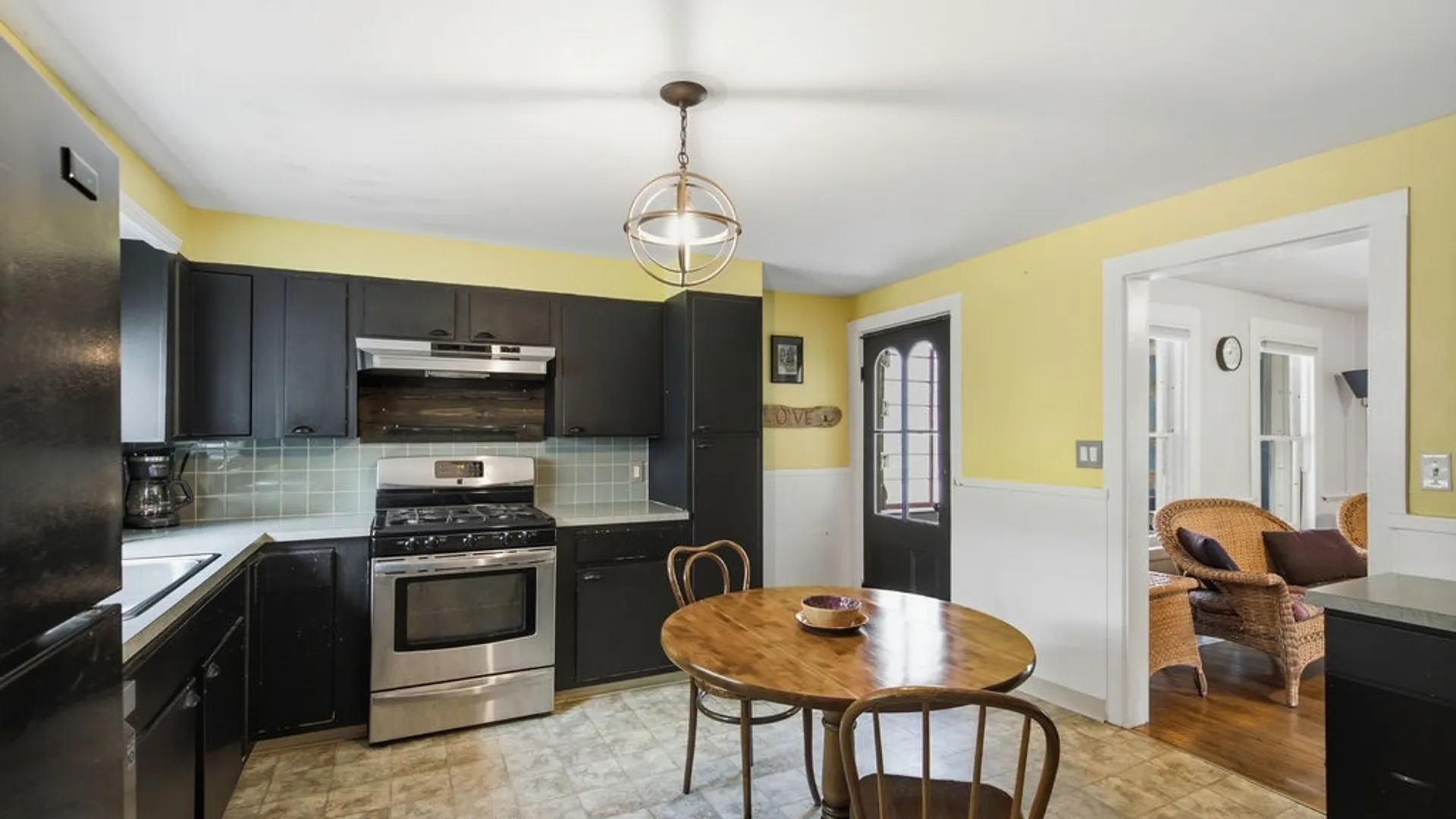 Property at 33 Nelson Street, Cazenovia, NY 13035 20