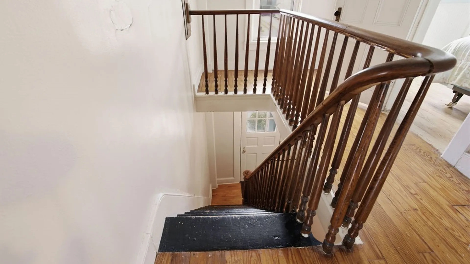 Property at 33 Nelson Street, Cazenovia, NY 13035 26